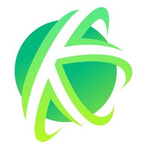Krypton DAO